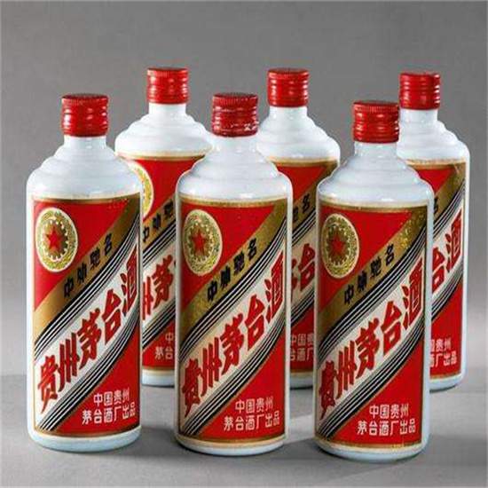长寿烟酒回收
